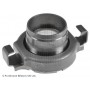 ADZ93303 BLUE PRINT Вижимний підшипник