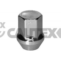 775092 CAUTEX Гайка кріплення колеса