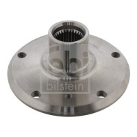 32803 FEBI BILSTEIN Ступиця колеса