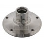 32803 FEBI BILSTEIN Ступиця колеса