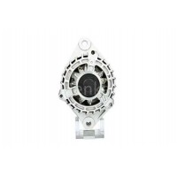 3119382 Henkel Parts Генератор