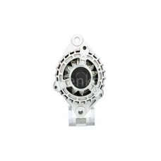 3119382 Henkel Parts Генератор