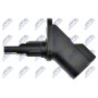 HCA-FR-023 NTY Датчик частота обертання колеса