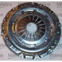 801700 VALEO Комплект зчеплення