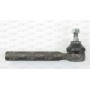 Наконечник поперечної кермової тяги OPEN PARTS SSE1043.11