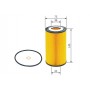 F 026 407 007 BOSCH Масляний фільтр