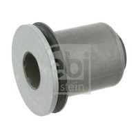 24263 FEBI BILSTEIN Підвіска важіль незалежної підвіски колеса