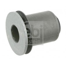 24263 FEBI BILSTEIN Підвіска важіль незалежної підвіски колеса