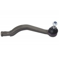 2395481 Omnicraft Наконечник поперечної кермової тяги