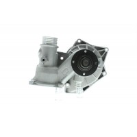 WE-BM06 AISIN Водяний насос охолодження двигуна