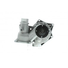 WE-BM06 AISIN Водяний насос охолодження двигуна
