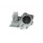 WE-BM06 AISIN Водяний насос охолодження двигуна