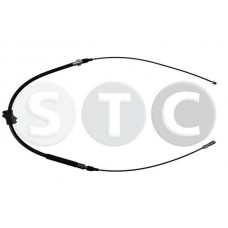 T480559 STC Тросик, cтояночный тормоз