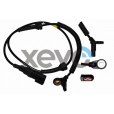 XBS065 ELTA AUTOMOTIVE Датчик частота обертання колеса