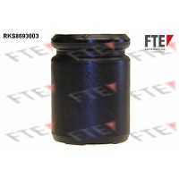 RKS8693003 FTE Поршень корпус скоби гальма