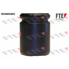 RKS8693003 FTE Поршень корпус скоби гальма