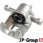 3562000680 JP GROUP Гальмівний супорт
