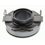 3151 600 576 SACHS Вижимний підшипник