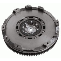 2294 701 041 SACHS Маховик
