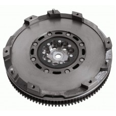 2294 701 041 SACHS Маховик