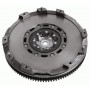 2294 701 041 SACHS Маховик