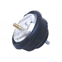 11811141377 ÜRO Parts Підвіска двигун