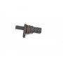 0 261 210 350 BOSCH Датчик імпульсів