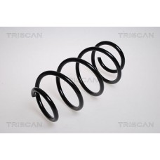 8750 2542 TRISCAN Пружина ходової частини