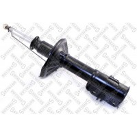 42140404SX STELLOX Амортизатор