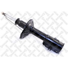 42140404SX STELLOX Амортизатор