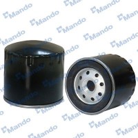 MMF045180 MANDO Масляний фільтр
