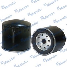 MMF045180 MANDO Масляний фільтр