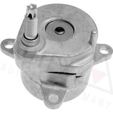 654416 AUTEX НАТЯЖИТЕЛЬ РЕМЕНЯ, клиновой зубча