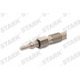 SKGP-1890045 Stark Свічка розжарювання