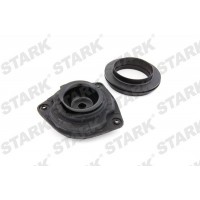 SKSS-0670199 STARK Опора стійки амортизатора