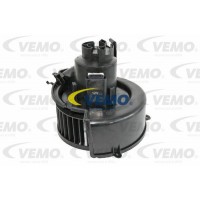 V40-03-1124 VEMO Вентилятор салону