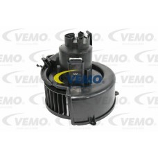 V40-03-1124 VEMO Вентилятор салону
