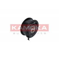 R0113 KAMOKA Натяжний ролик ремінь ГРМ