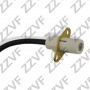 ZV134F ZZVF Датчик імпульсів