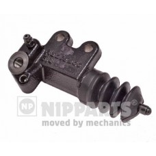 N2601068 NIPPARTS Робочий циліндр система зчеплення
