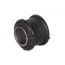 38MR0121 ASMETAL Опора стабілізатора