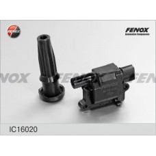 IC16020 FENOX Котушка запалювання