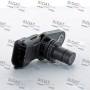 L33225A2 AUTOTEAM Датчик поло жіння розподільного валу