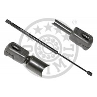 AG-17474 OPTIMAL Газова пружина кришка багажника