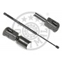 AG-17474 OPTIMAL Газова пружина кришка багажника