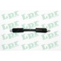 6T48982 LPR Гальмівний шланг