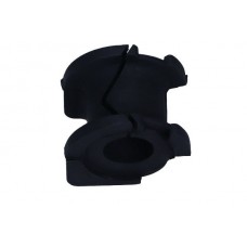 72-3936 MAXGEAR Опора стабілізатора