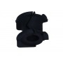 72-3936 MAXGEAR Опора стабілізатора