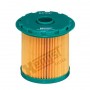 E61KP D90 HENGST FILTER Паливний фільтр