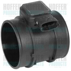WG1014224 WILMINK GROUP Розхідомір повітря